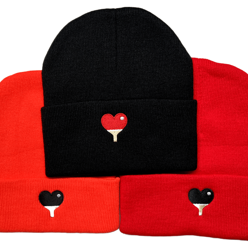 beanies