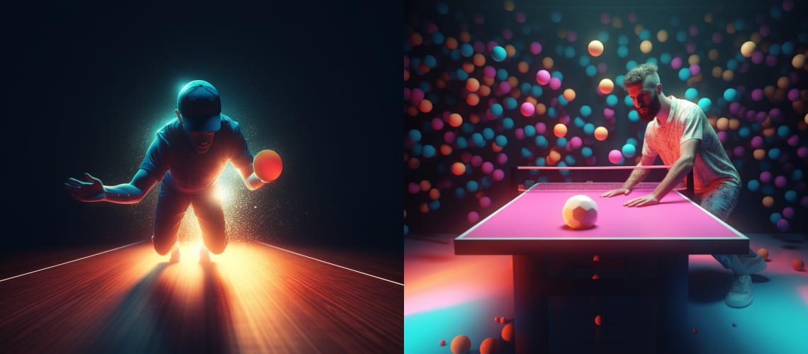 xcarter_3D_illustration_sportsman_swings_to_hit_ping_pong_ball__2287c27a-9173-4b98-8077-07e2d6950f32