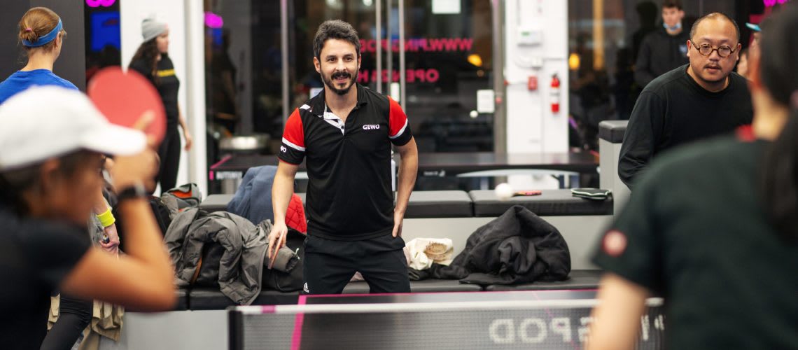 doubles_peppe