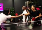 community_pic