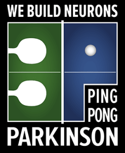 ppp logo