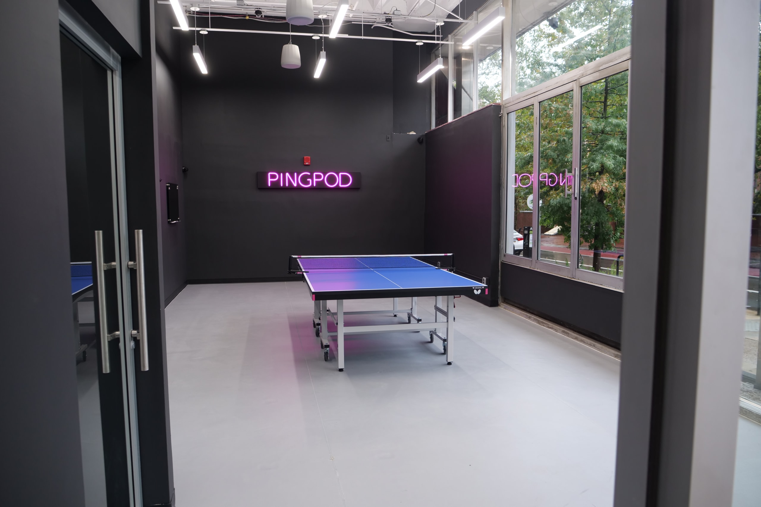 P1013949