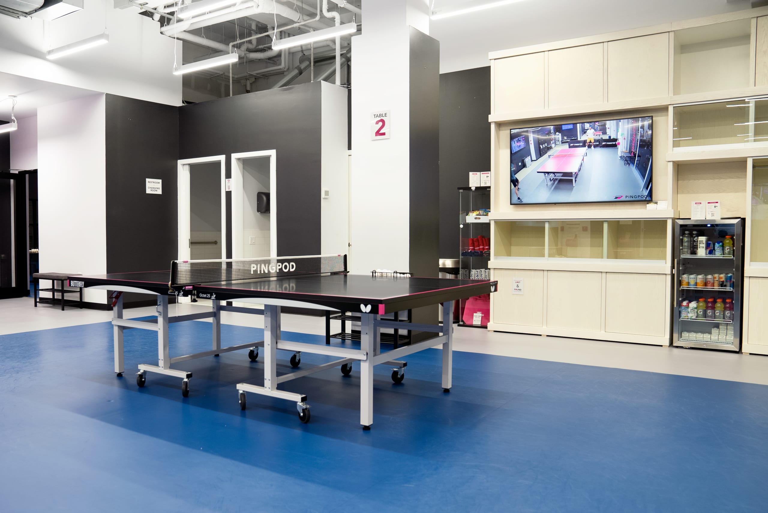 Leo_Millwork