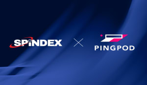 spindex pingpod