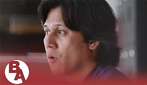 video 8