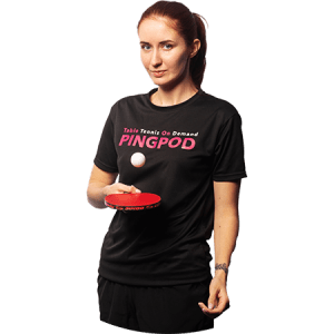 coach masha2
