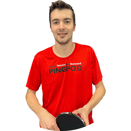 coach romain