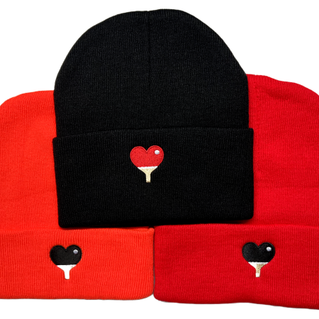 beanies