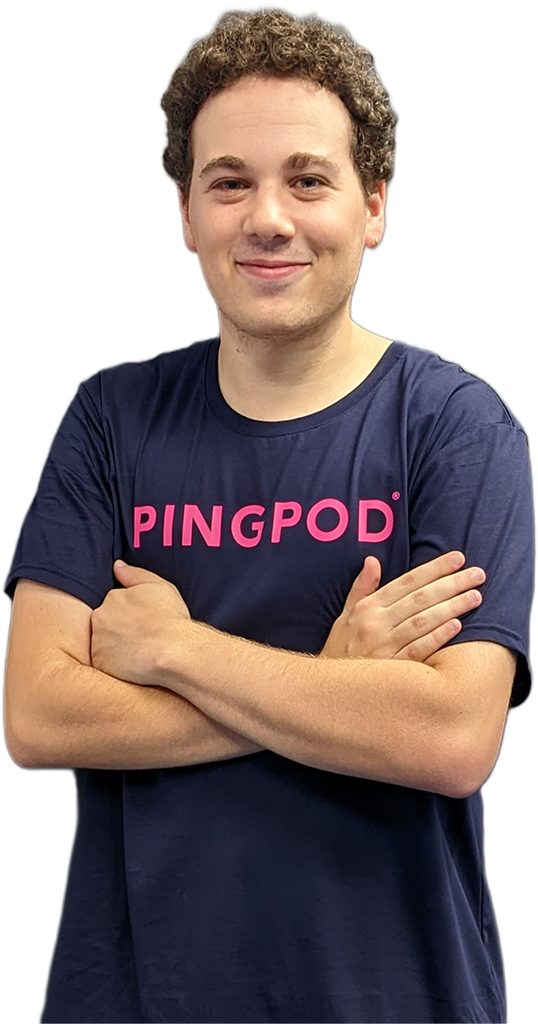 coachcharlie b