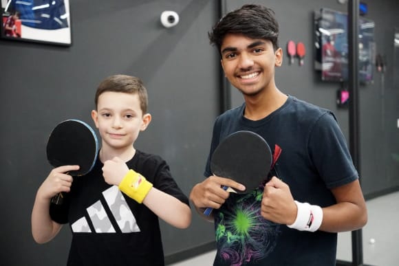 pingpod kids wristbands