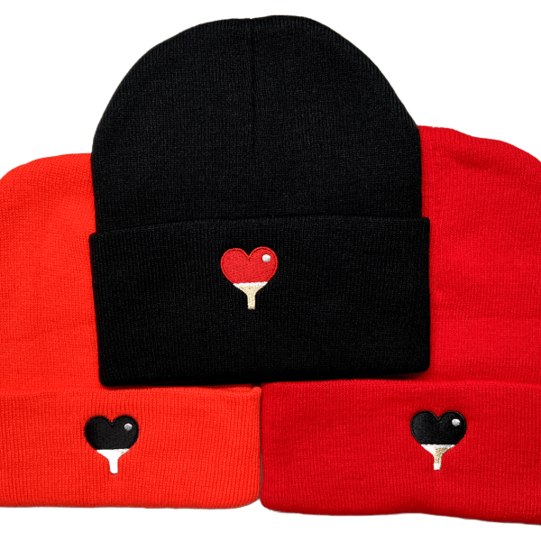 beanies