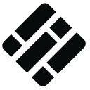 EDO