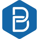 BOS