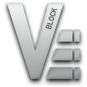 VEE
