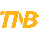 TNB