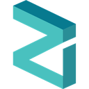 ZIL