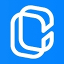CENNZ