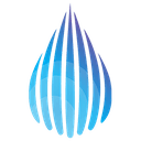 DROP
