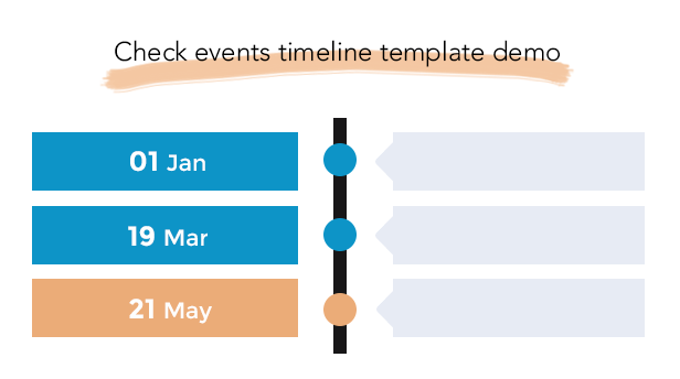 The Events Calendar Shortcode and Templates Pro  - WordPress Plugin - 7