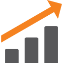 We are Committed to Your Continued Success