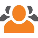 We Listen and Offer Customized Solutions