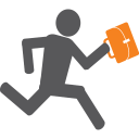 We Respond Quickly to Your Needs