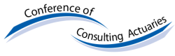 CoCA