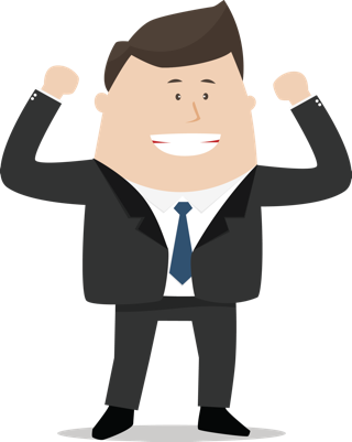Third Party Administrators: An Advisor's Ally
