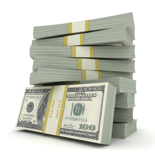 Cash Balance Plan Case Study