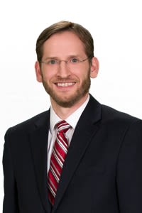 Andrew Forgrave