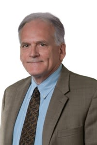 Kevin J. Donovan