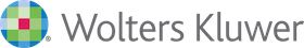 Wolters Kluwer logo