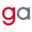 apply.greateranglia.co.uk