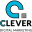 Firmenlogo