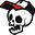 Ruckus Games