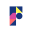 Jobs at Fitzgerald | Fitzgerald Careers