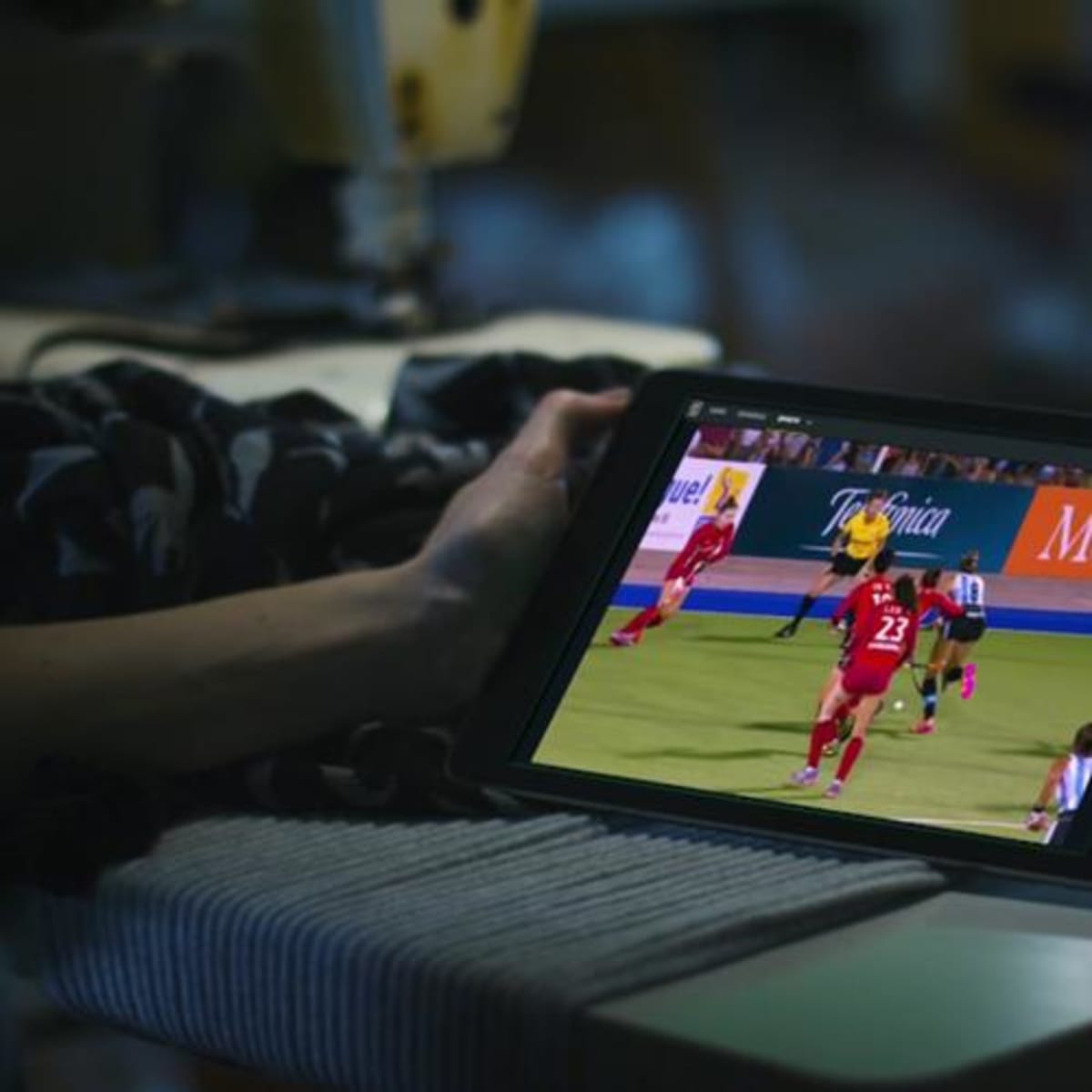 Jobs at DAZN | DAZN Careers