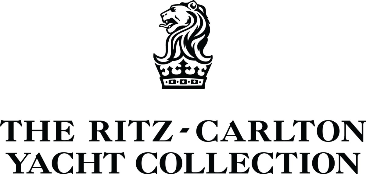 Ritz Carlton Yacht Careers