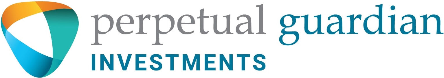 PG Investments logo