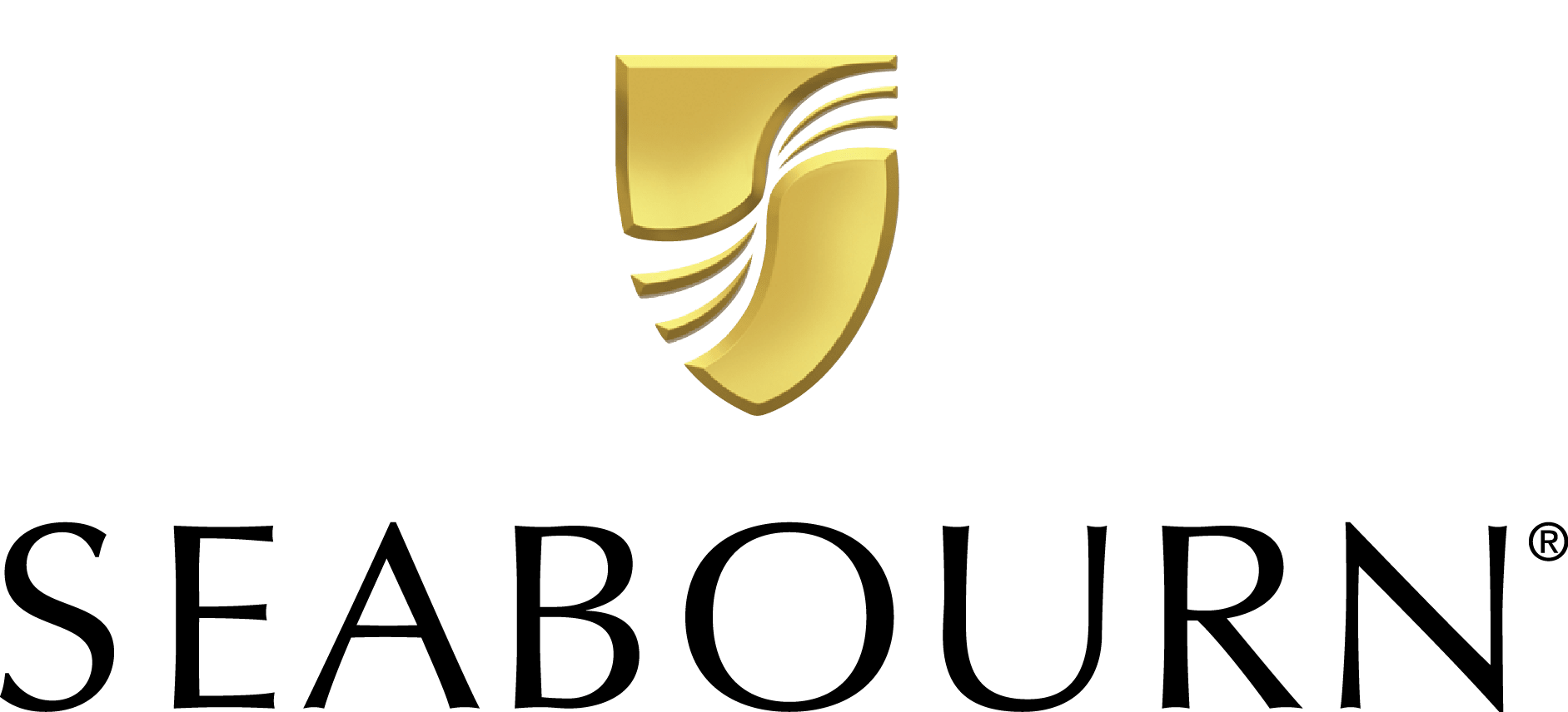 Seabourn logo