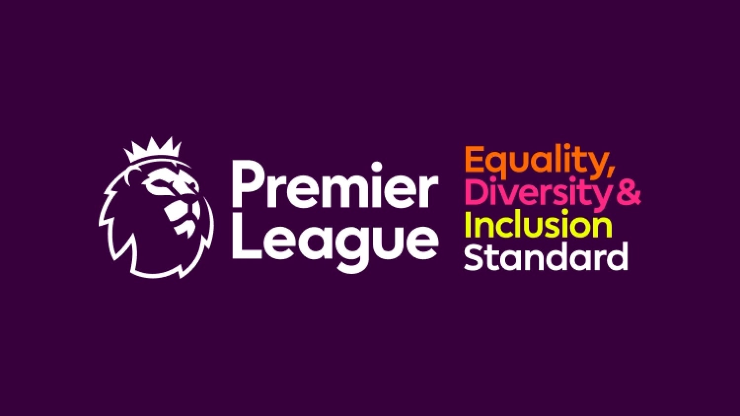 Premier League PLEDIS Advanced Level