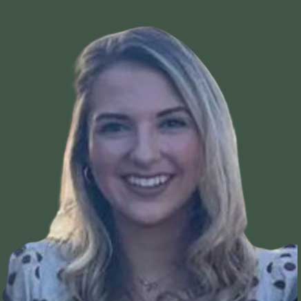 Georgina Holford