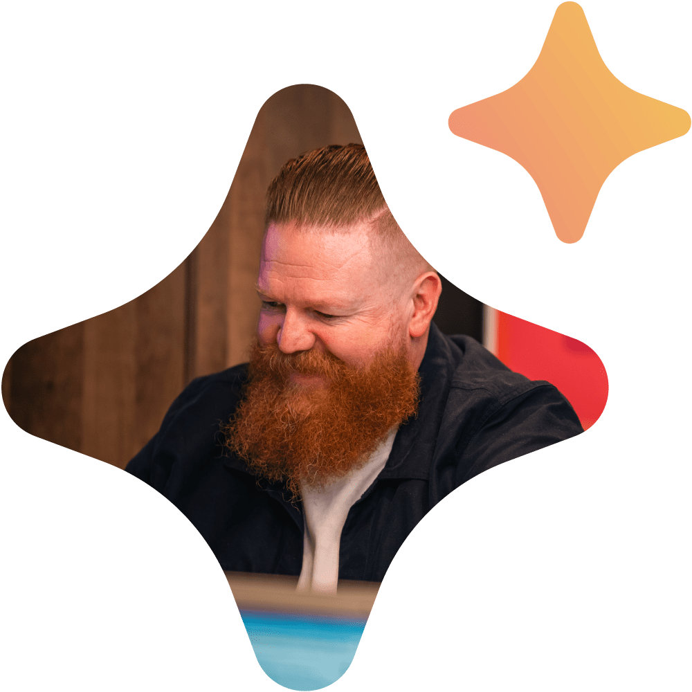 JBH – Where everybody’s welcome.