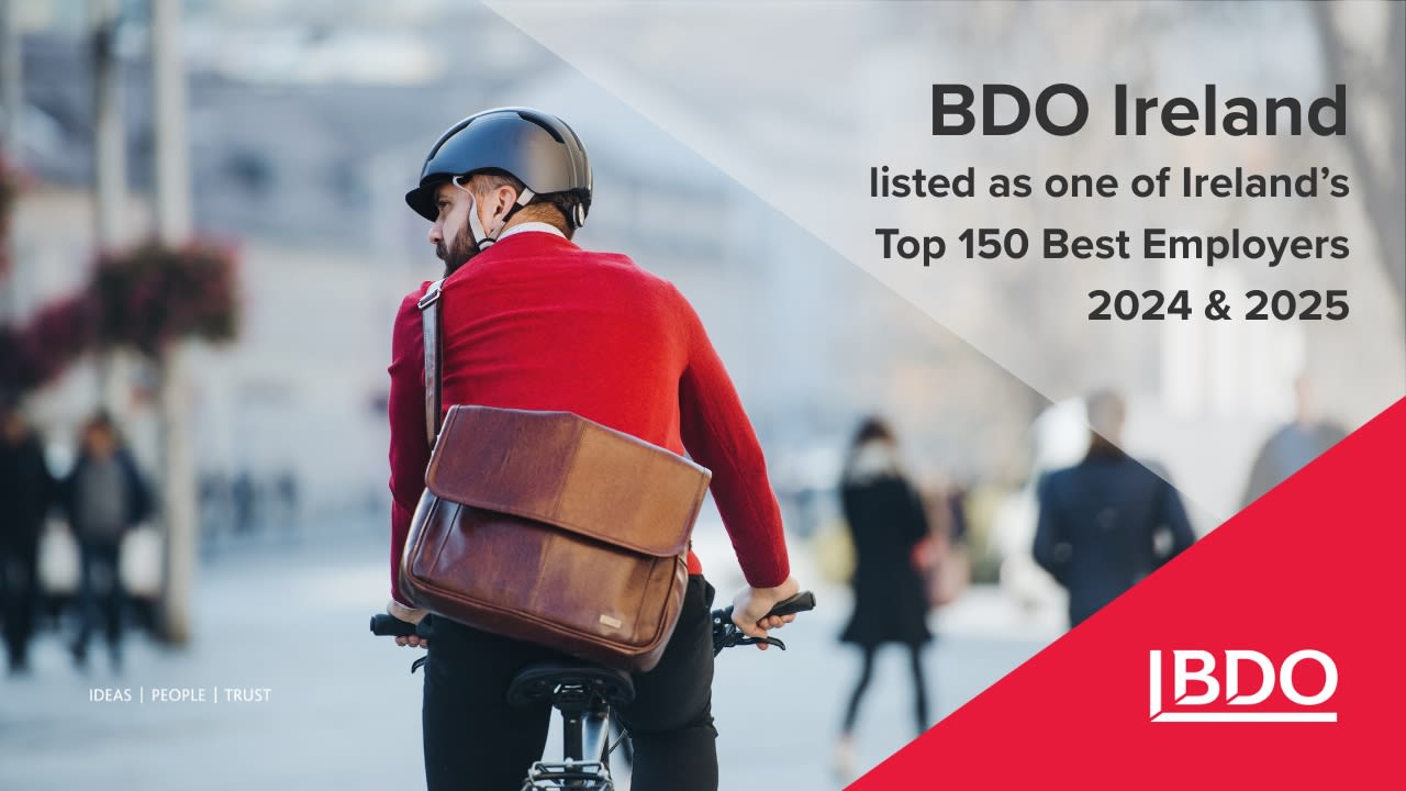 man-cycling-bdo-top-a50-best-employer-2024