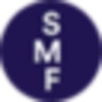 The Social Mobility Foundation logo