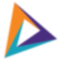Cifas logo