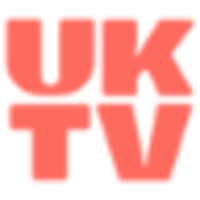 Uktv logo
