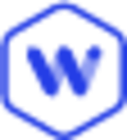 Wealth Wizards logo