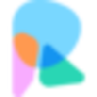 Hi Rasmus logo