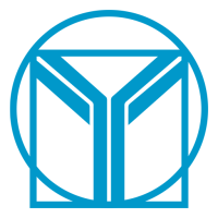 Agomab logo
